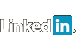 Linkedin logo